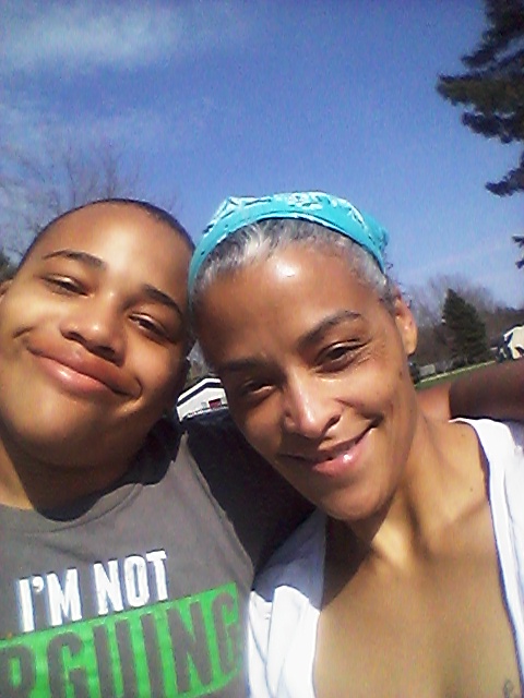 Prodigiously Disproving The “I Can’t Help It, Its In My DNA”&nbsp;Statement