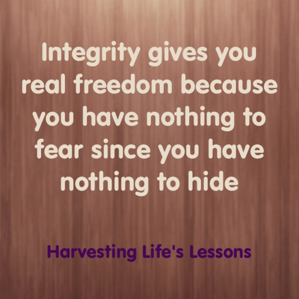 Twenty-Four Is There&nbsp;More