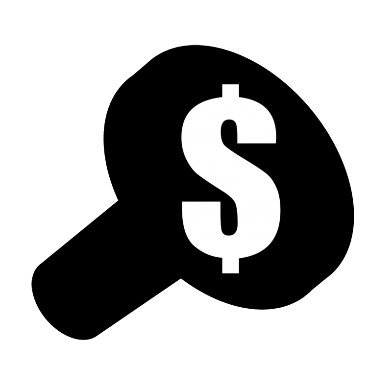 Run Your Business With Ease!