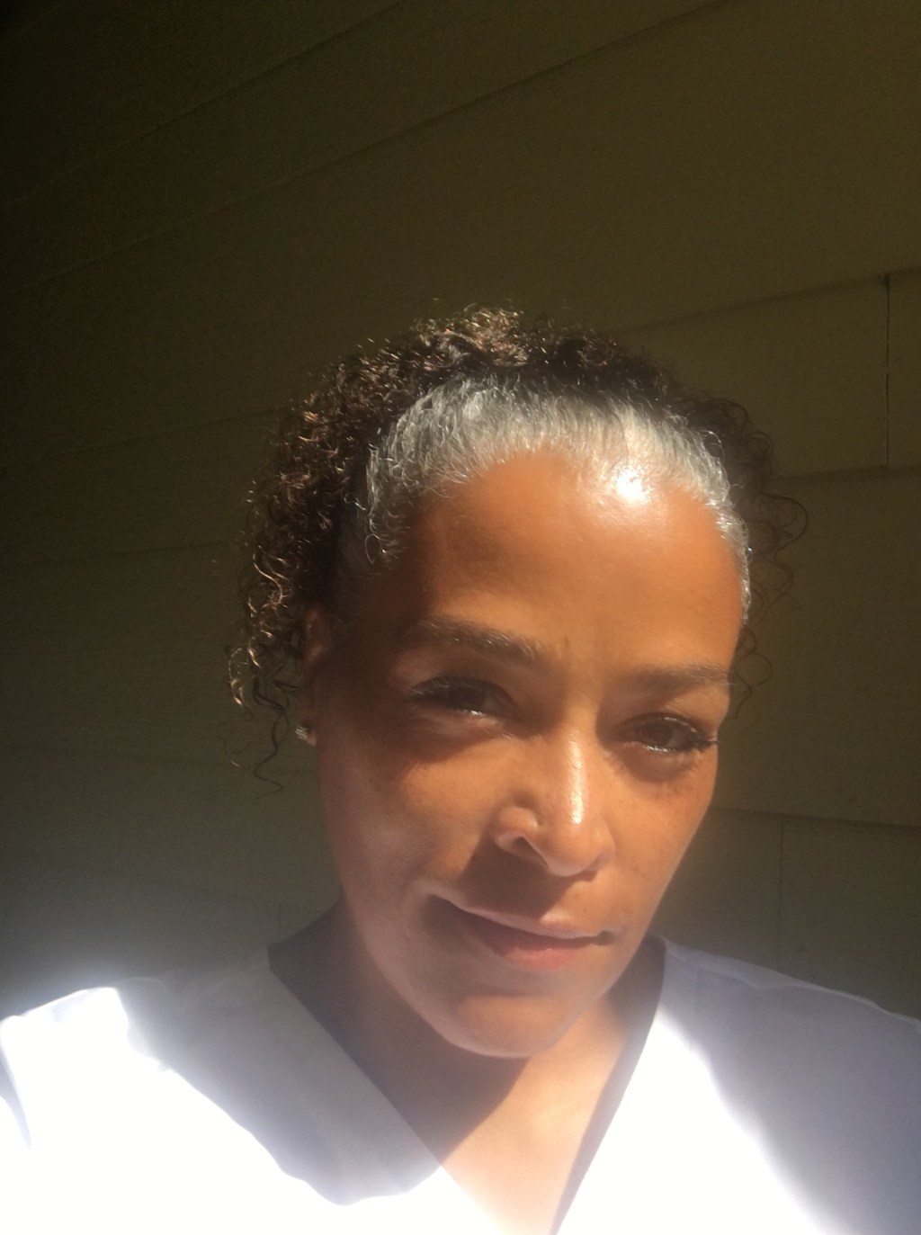 8 Things Most People Take A Lifetime To&nbsp;Learn