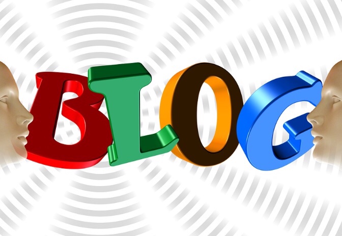 Increase Your Income