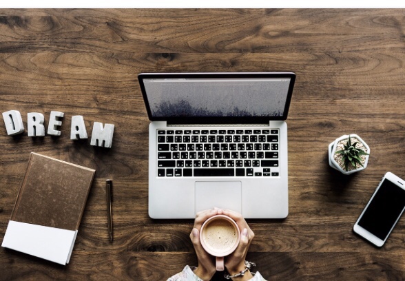 Why Do We&nbsp;Write