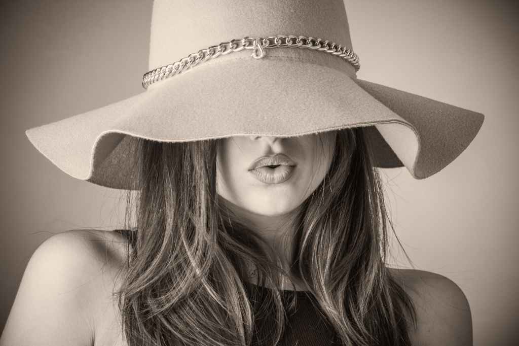 The True Vintage Hat, Sold Too Cheap: Women Know Your Value, Your Worth, Don’t Sell Your   Keep Your Dignity Realize Your Cherished  