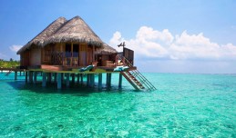 bali-island-indonesia