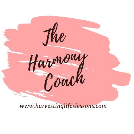 Somewhere Over The&nbsp;Rainbow…