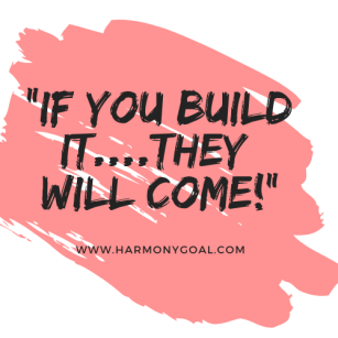 copy of you only live once but if you do it right once is enough. mae west