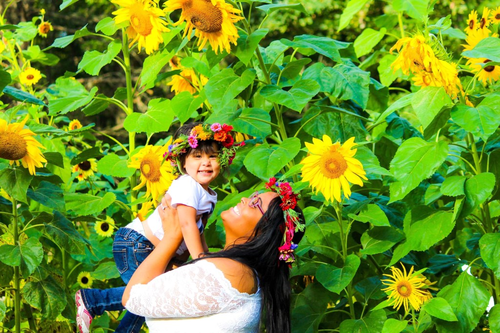 It’s Ok To Be&nbsp;Different