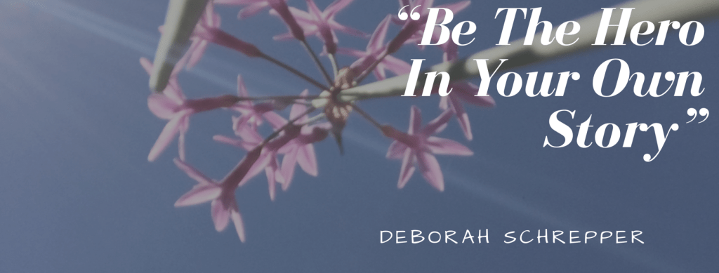 Take This Time Start&nbsp;Blogging