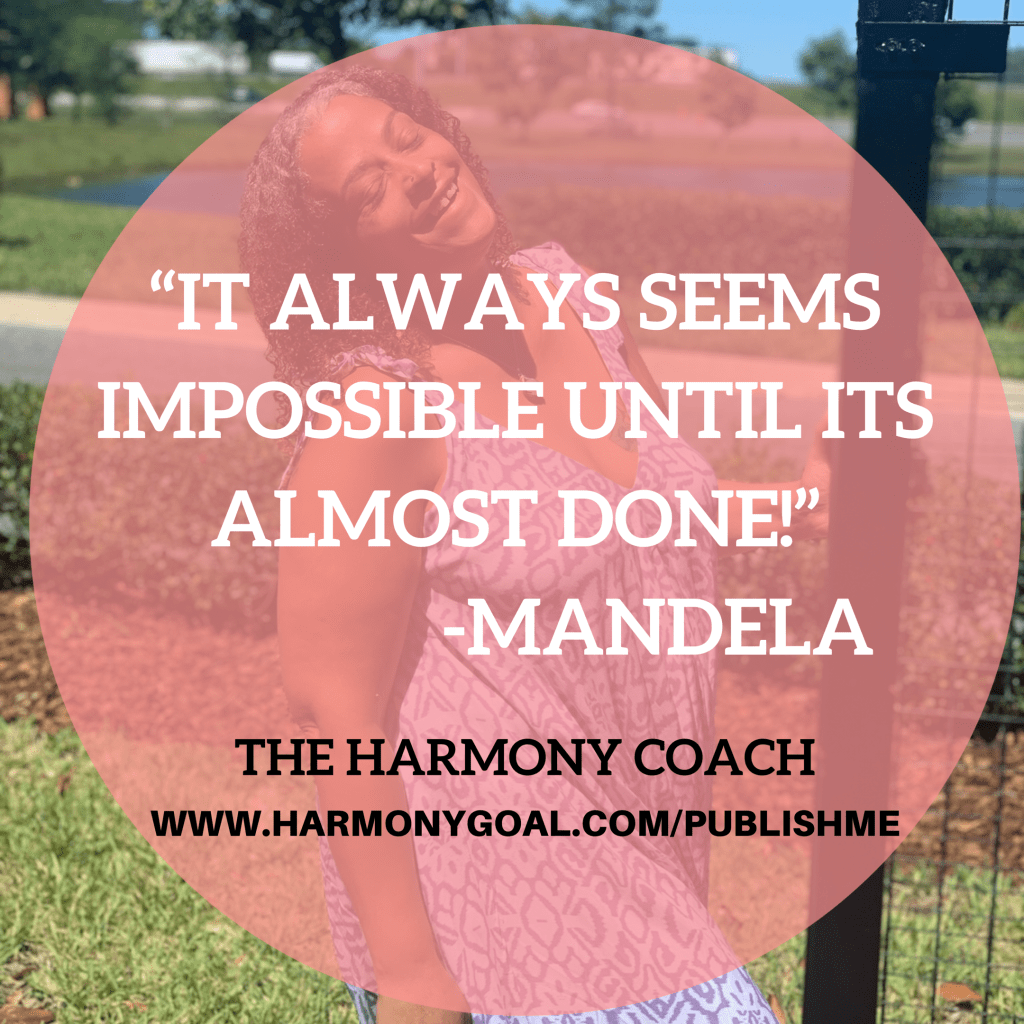 Motivation For “Dudes&nbsp;“