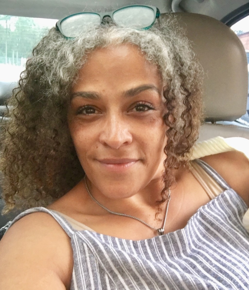 The OFA Challenge DON’T&nbsp;WAIT