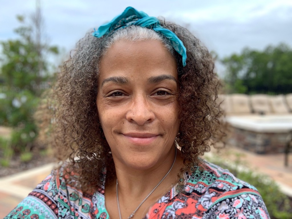 Network Marketing Secrets