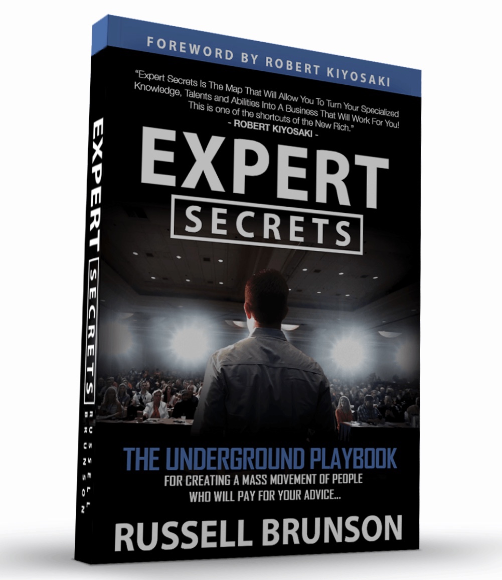 Turn your knowledge to cash (new book – where can I ship&nbsp;this?)