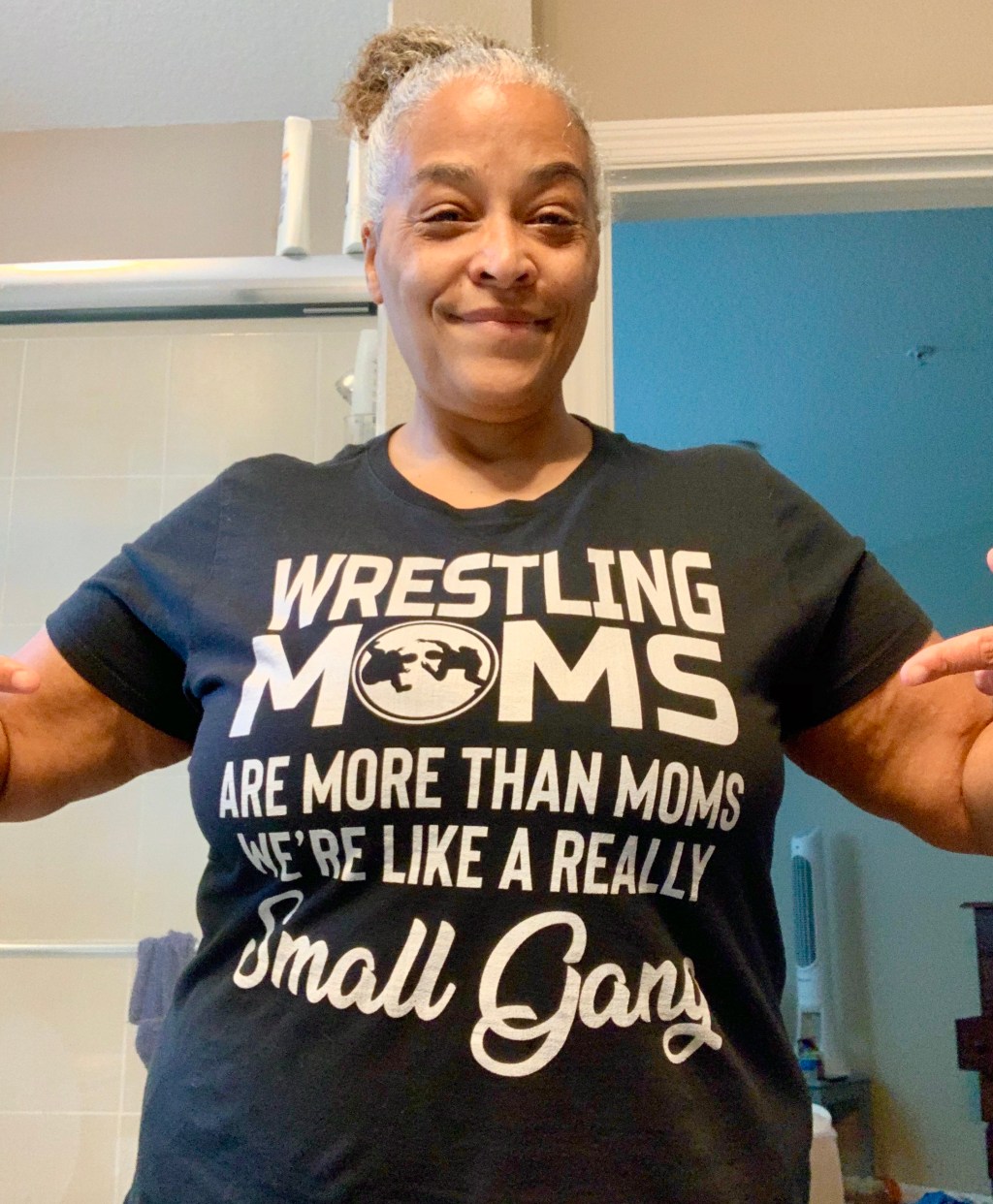 New To Tik Tok&nbsp;😂