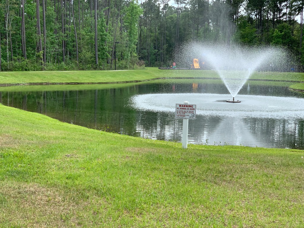 Plenty To Go&nbsp;Around