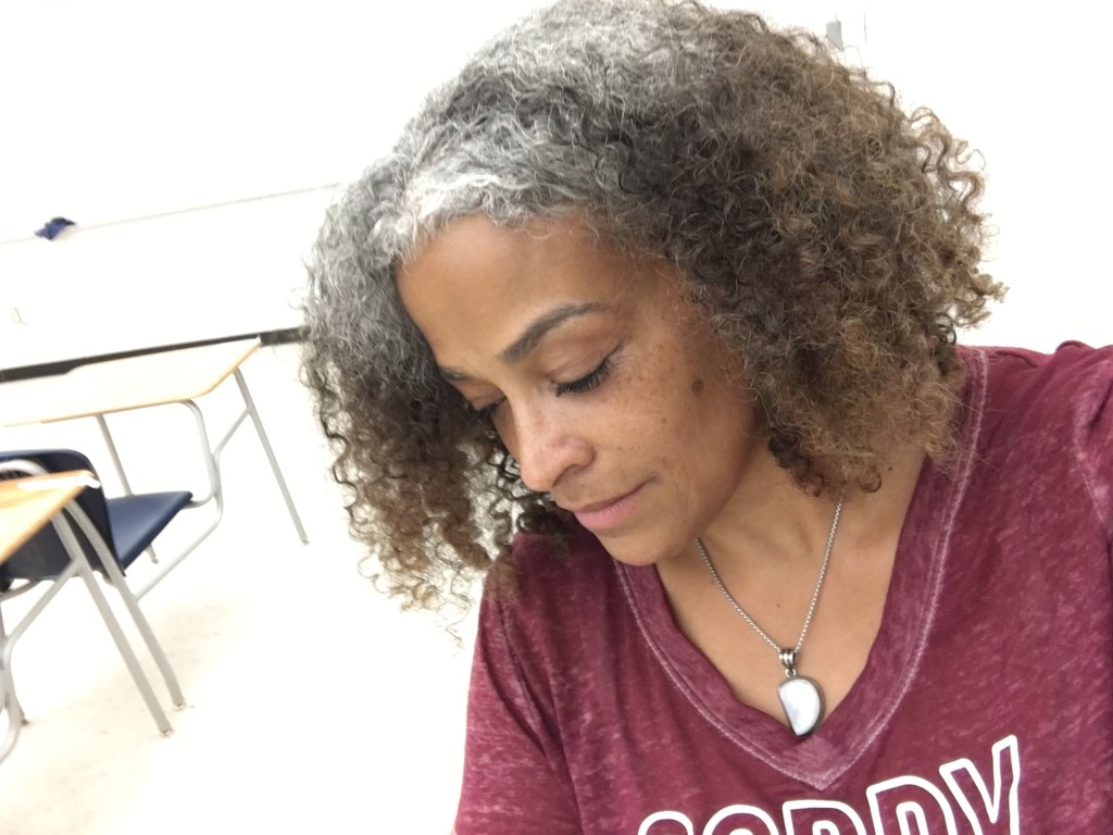 Women We Are&nbsp;Beautiful