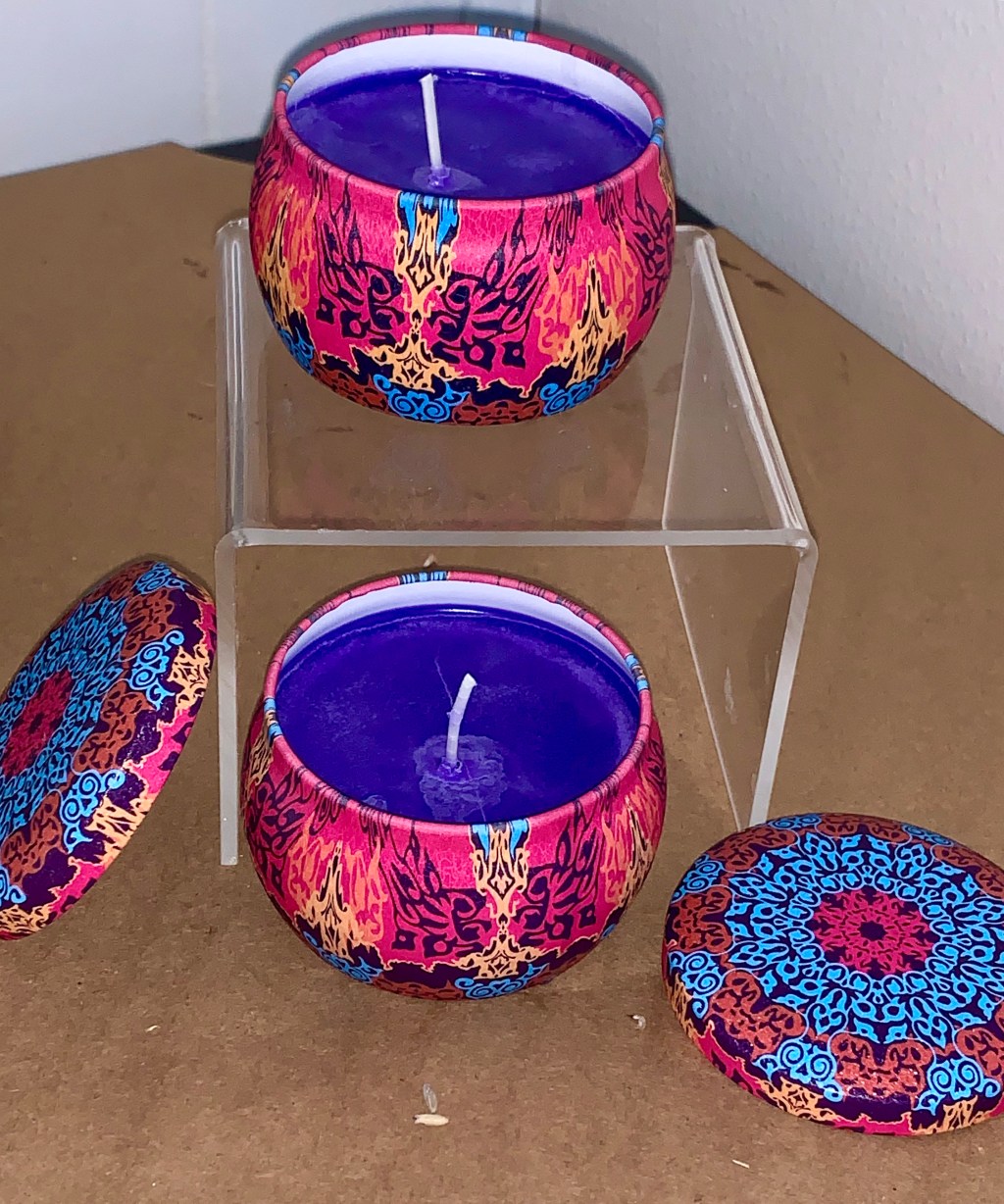 Do You Love&nbsp;Me?