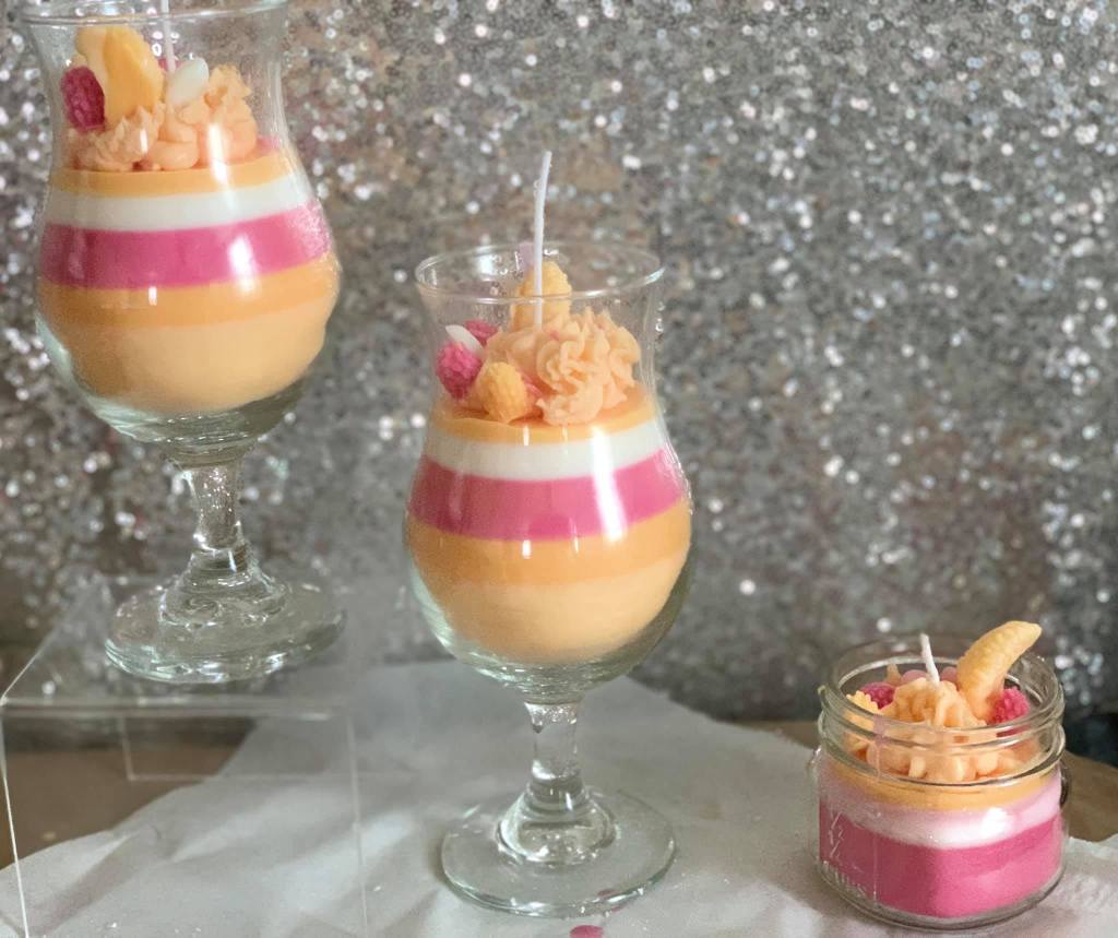 Sex On The&nbsp;Beach