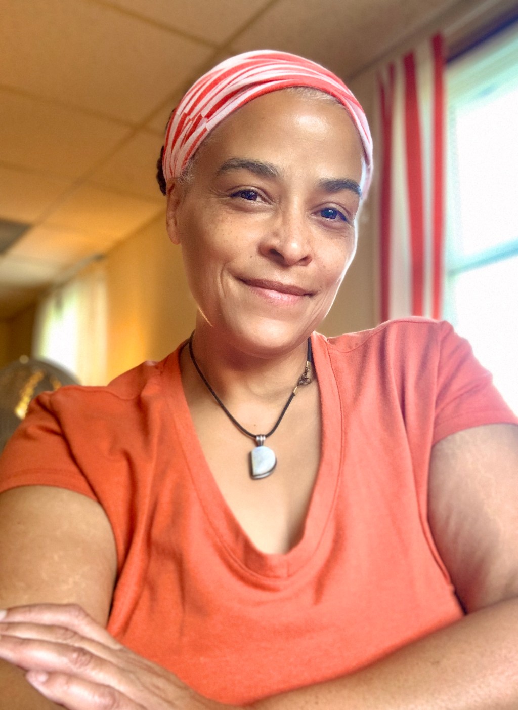 Is Your Face Really Clean?