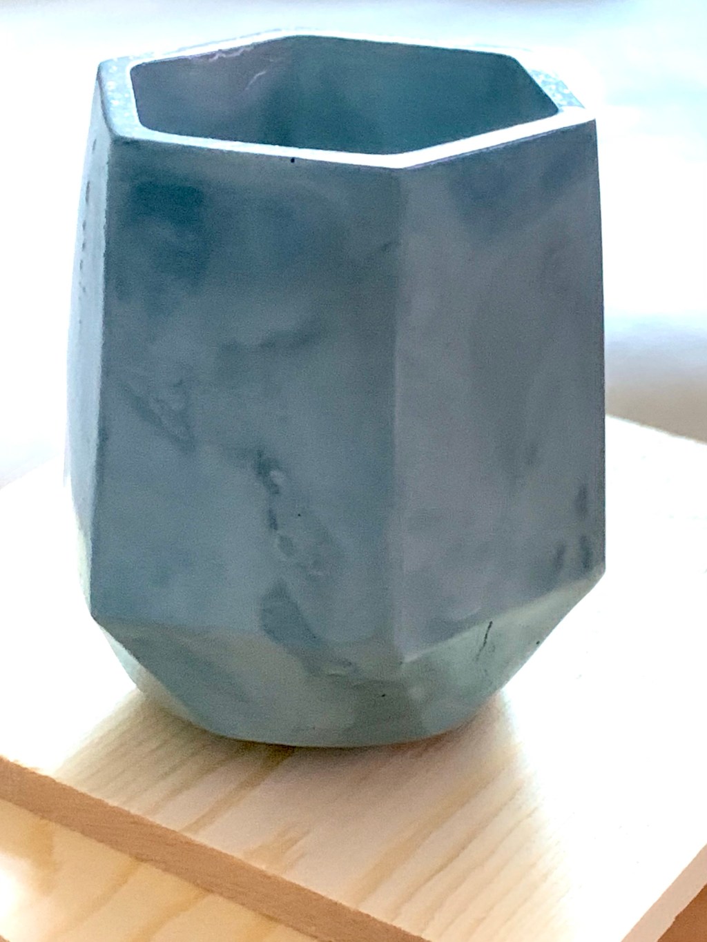 It Makes Me&nbsp;Happy