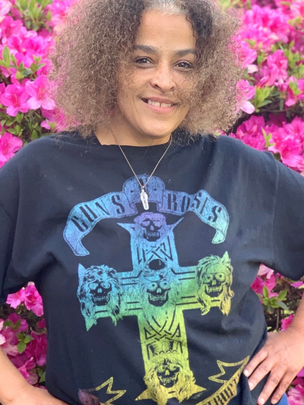 Be The Face Behind Your&nbsp;Brand