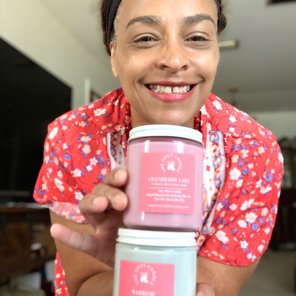 It’s A Total&nbsp;Vibe!