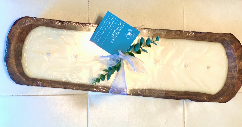 Hard Work Pays&nbsp;Off