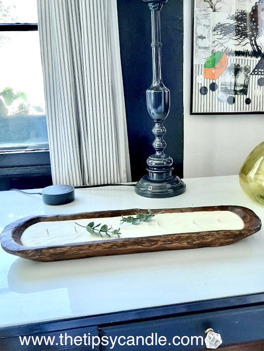 They Are One of A&nbsp;Kind