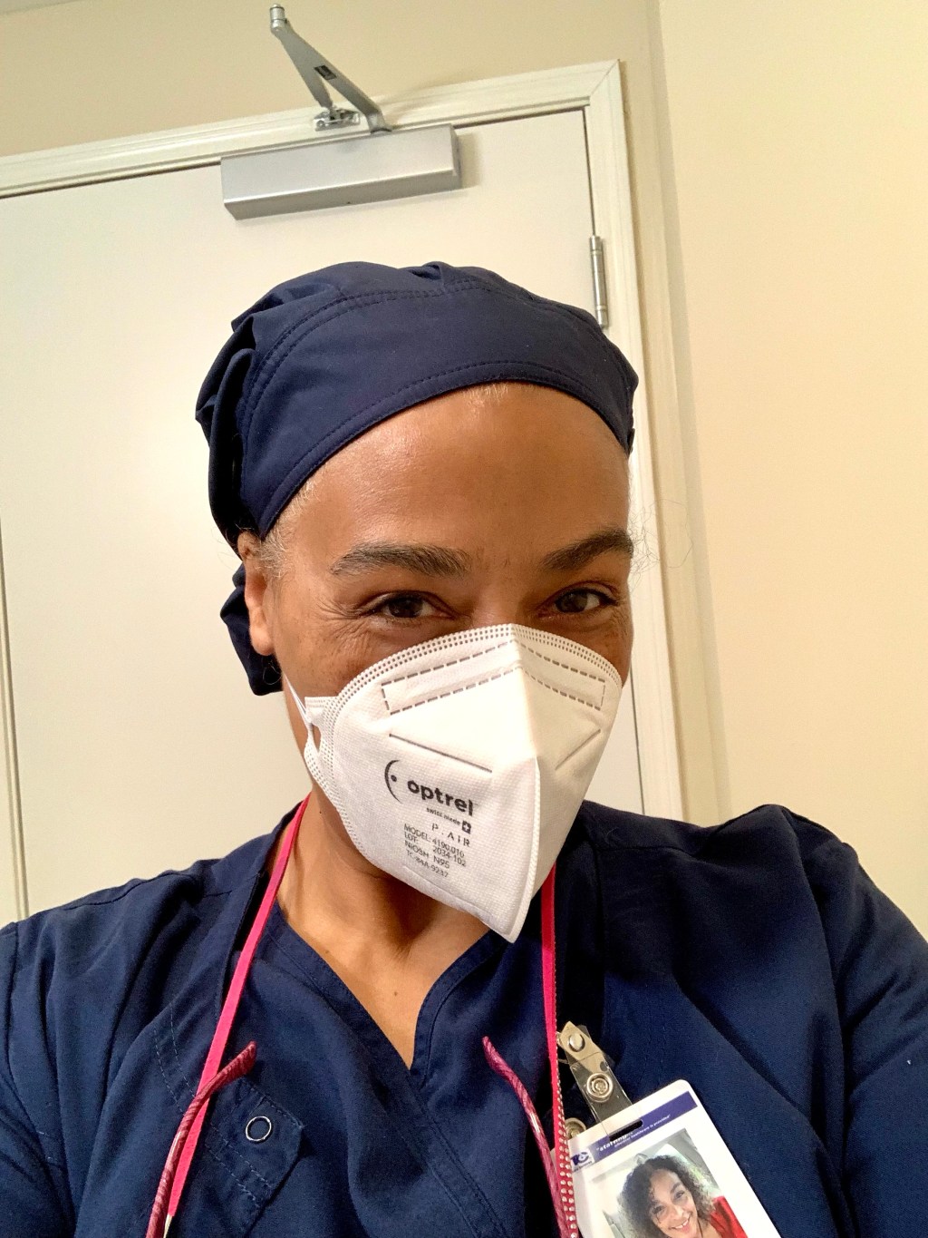 Failed Today And It’s&nbsp;OK