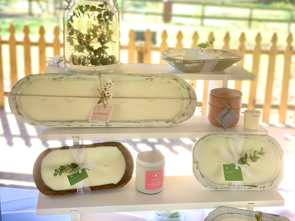 Beyond Grateful For Our&nbsp;Customers!